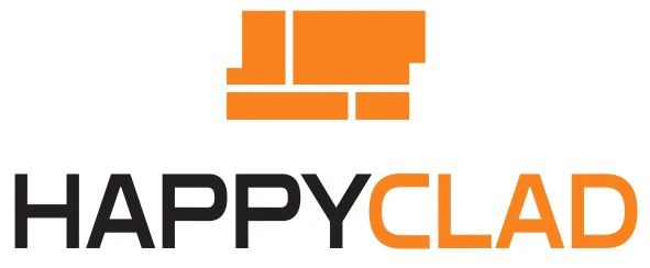 Logo de l'entreprise